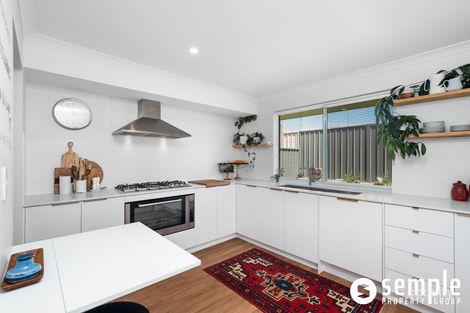 Property photo of 148 Tindal Avenue Beeliar WA 6164