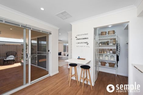 Property photo of 148 Tindal Avenue Beeliar WA 6164