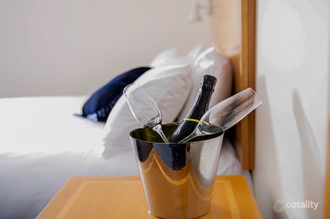 74 Church St, Corowa, NSW 2646