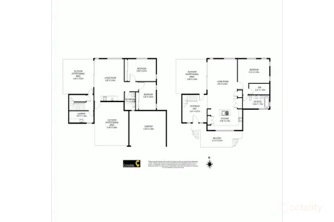 Property photo of 21 Emlyn Street Coorparoo QLD 4151