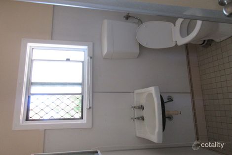 Property photo of 1 Simon Street West Busselton WA 6280