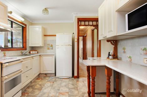 Property photo of 41 Sixth Street Weston NSW 2326