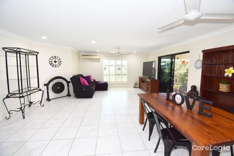 Property photo of 27 Manning Street Rural View QLD 4740