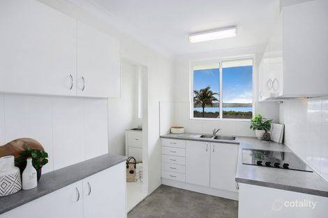 Property photo of 5/26 Toowoon Bay Road Long Jetty NSW 2261
