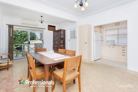 Property photo of 14 Eastern Avenue Revesby NSW 2212