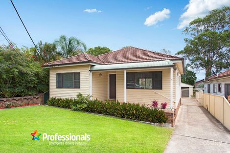14 Eastern Ave, Revesby, NSW 2212
