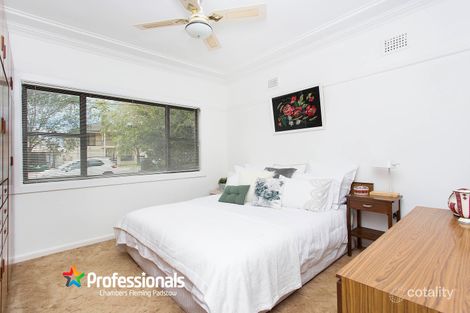 Property photo of 14 Eastern Avenue Revesby NSW 2212