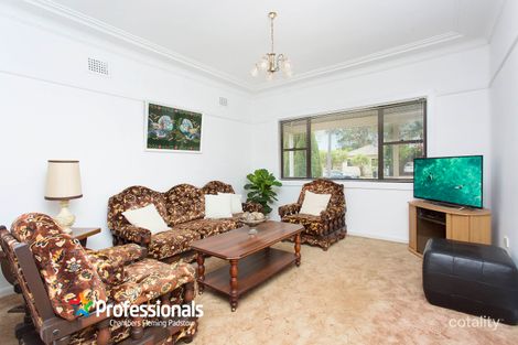 Property photo of 14 Eastern Avenue Revesby NSW 2212