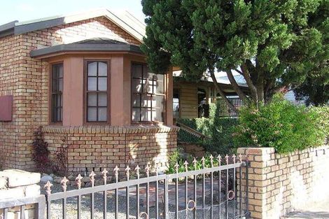 80 Elbow St, West Kempsey, NSW 2440