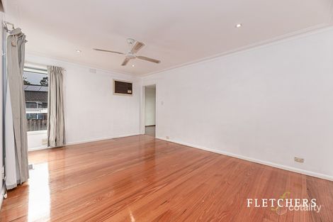 Property photo of 98 Winyard Drive Mooroolbark VIC 3138