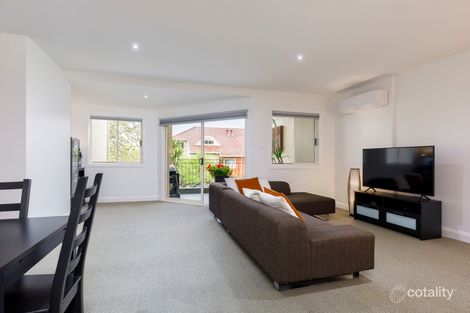 Property photo of 33/7 Empire Circuit Forrest ACT 2603