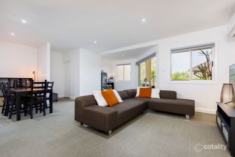 Property photo of 33/7 Empire Circuit Forrest ACT 2603