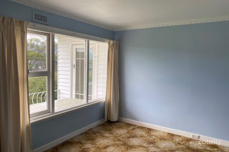 Property photo of 8 Reynolds Road Rokeby TAS 7019