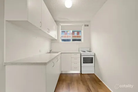 Property photo of 3/3 Charles Street Queanbeyan NSW 2620