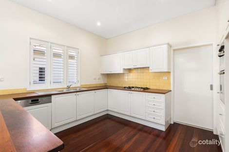 Property photo of 12 Marcel Avenue Randwick NSW 2031