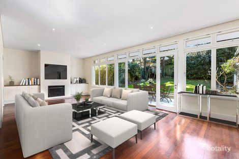Property photo of 12 Marcel Avenue Randwick NSW 2031