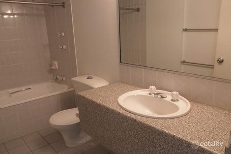 Property photo of 512/2 Barney Street Southport QLD 4215
