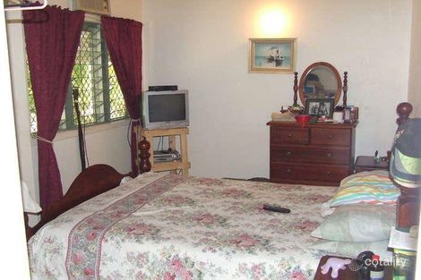 Property photo of 5 Emanuel Road Girraween NT 0836