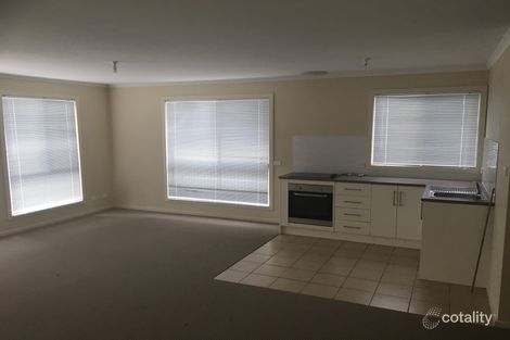 Property photo of 10 Ninth Street Port Pirie West SA 5540