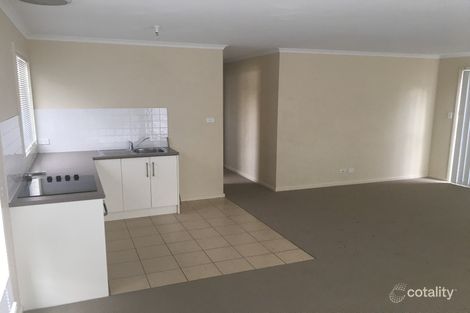 Property photo of 10 Ninth Street Port Pirie West SA 5540