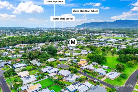 Property photo of 5 Hayley Close Woree QLD 4868