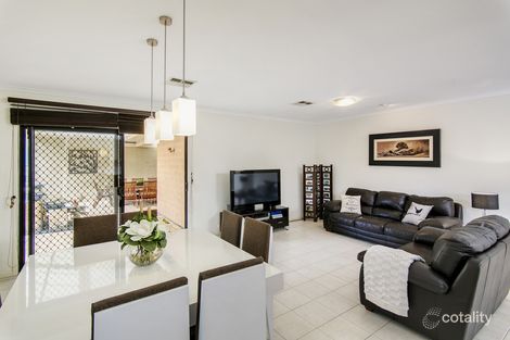 Property photo of 8 Pinnacle Crescent Flagstaff Hill SA 5159