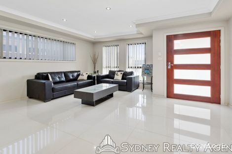 Property photo of 46 McGuiness Avenue Middleton Grange NSW 2171