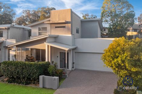 Property photo of 2 Carnarvon Crescent Waterford QLD 4133