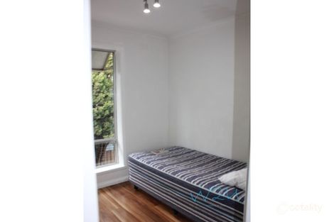 Property photo of 19/123 Victoria Street Brunswick East VIC 3057