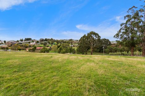Property photo of 43 Weebar Road Drouin VIC 3818