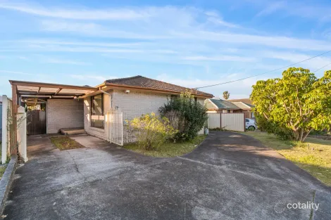 62 Bong Bong Rd, Horsley, NSW 2530