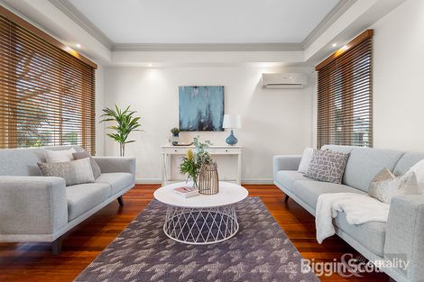 Property photo of 1/24 Glen Court Glen Waverley VIC 3150