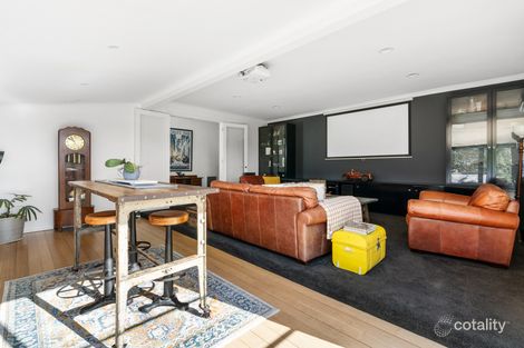 Property photo of 14 Ruthven Way Ringwood East VIC 3135