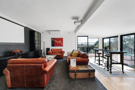 Property photo of 14 Ruthven Way Ringwood East VIC 3135