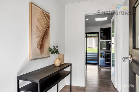 Property photo of 40 Baxter Avenue Surrey Downs SA 5126