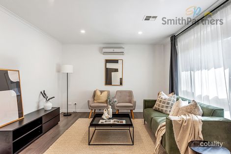 Property photo of 40 Baxter Avenue Surrey Downs SA 5126