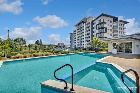 Property photo of 3210/42 Laver Drive Robina QLD 4226