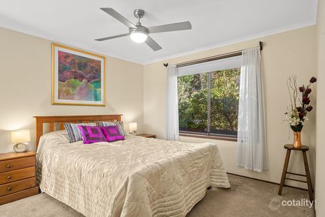 Property photo of 17 Narellan Road Moss Vale NSW 2577