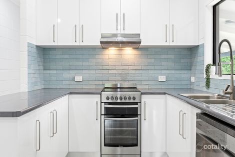 Property photo of 5 Hayley Close Woree QLD 4868