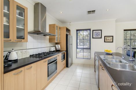 Property photo of 8 Pinnacle Crescent Flagstaff Hill SA 5159
