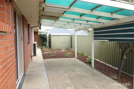 Property photo of 3/66 Glen Stuart Road Magill SA 5072