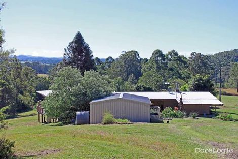 51 Averys Lane, Dondingalong, NSW 2440