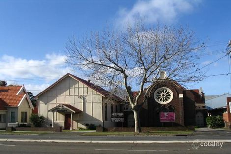 1293 Botany Rd, Mascot, NSW 2020