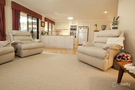 Property photo of 10 Bradford Loop Eaton WA 6232