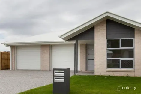 1/35 Awoonga Cres, Morayfield, QLD 4506