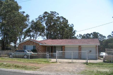 17-23 Southern Cross Ave, Middleton Grange, NSW 2171