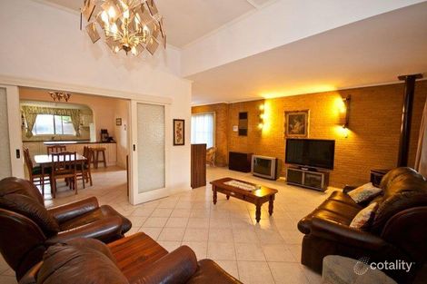 Property photo of 44 Angwin Avenue Blair Athol SA 5084