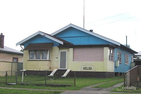 59 Maud St, Mayfield West, NSW 2304