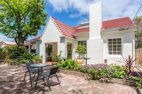 34 Swansea St, Largs North, SA 5016