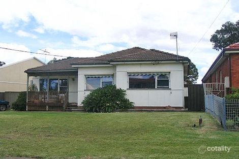 2 Lockwood Ave, Greenacre, NSW 2190